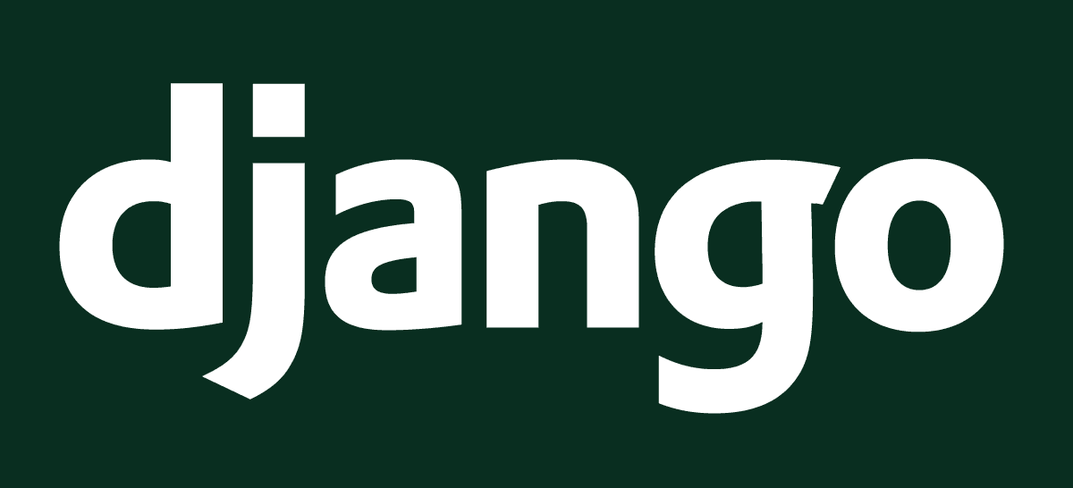 Django Developer