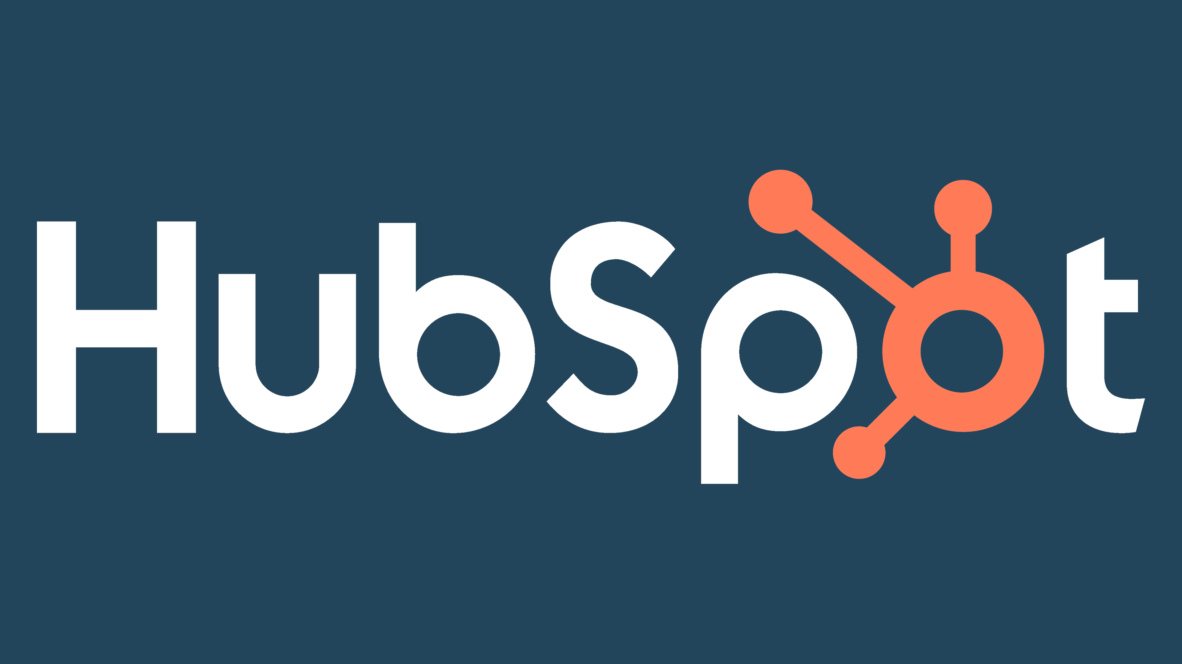 HubSpot Developer