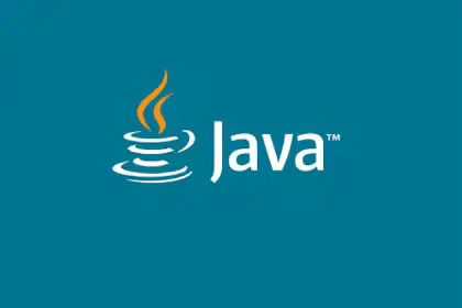 Java Developer