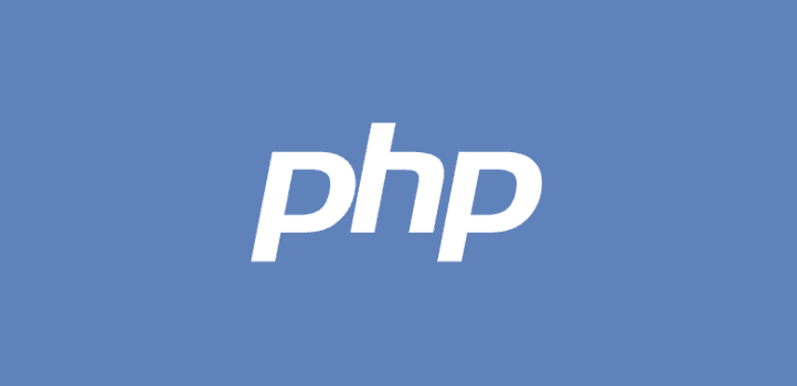 PHP Developer