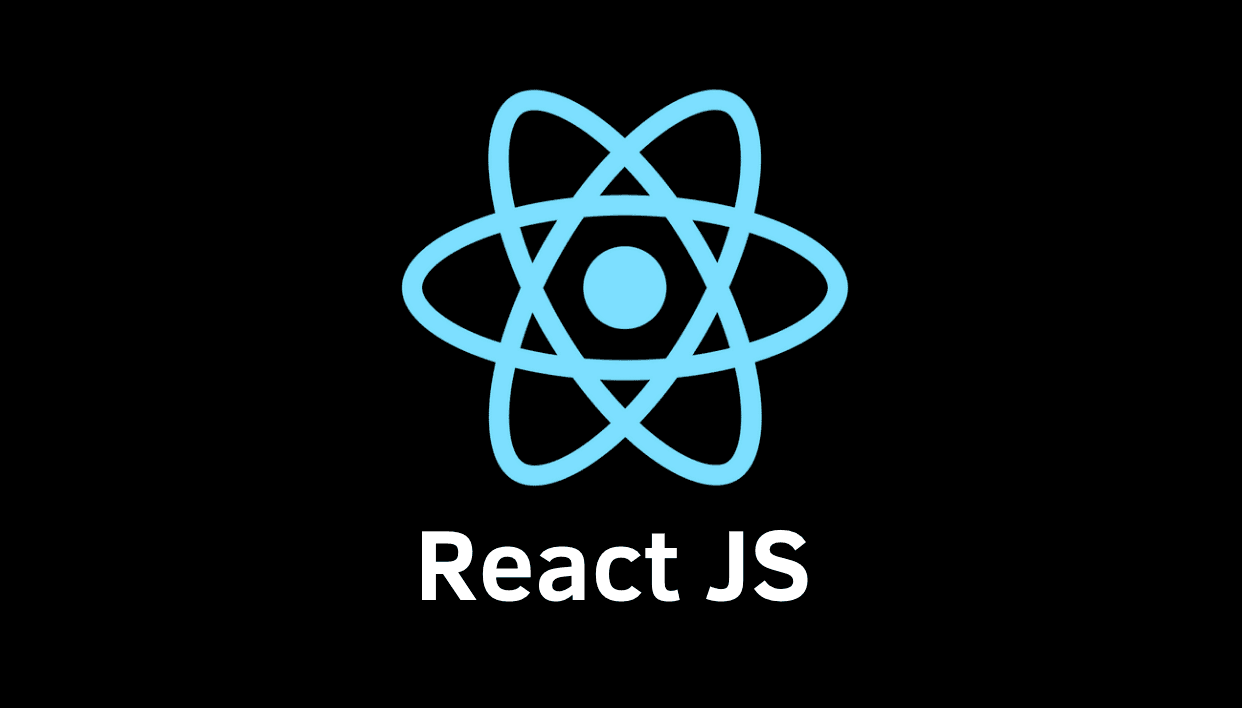 React Developer