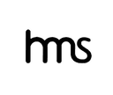 HMS logo